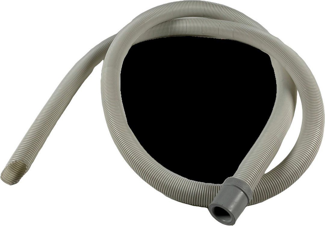 BOSCH Ersatzteil TTNR: 8738210454 Kondensatableitung D18 1790mm