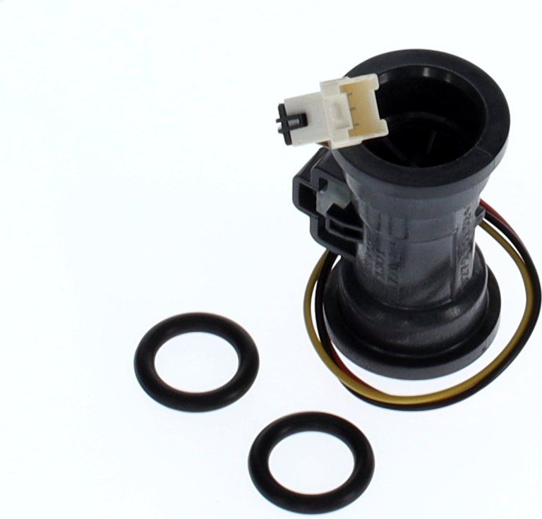 BOSCH Ersatzteil TTNR: 8738901168 Strömungsfühler