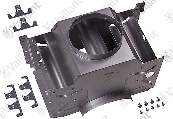 VA Strömungssicherung Vaillant-Nr. 0010026295