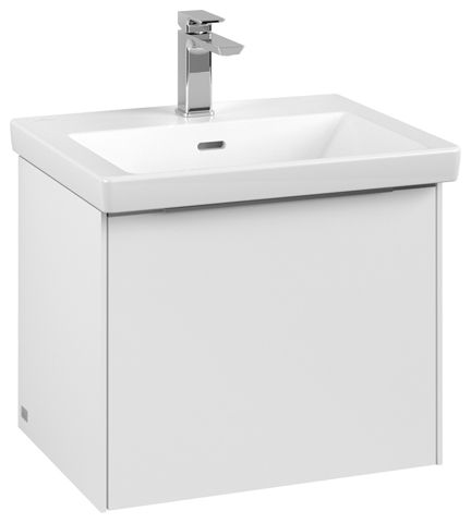 carousel image