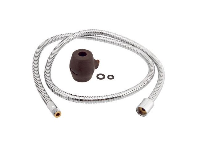 Ideal-Standard Brauseschlauch 1500mm