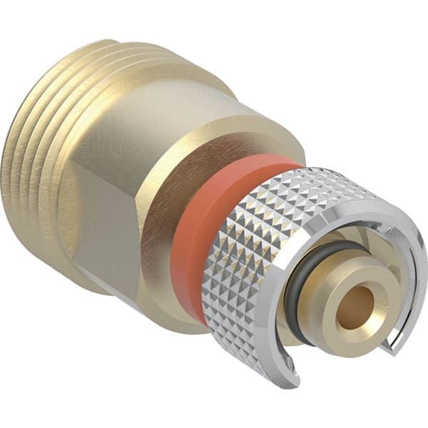 GE Reduktion G3/4 - DN8 komplett Werkspreis ab 25.50 Euro