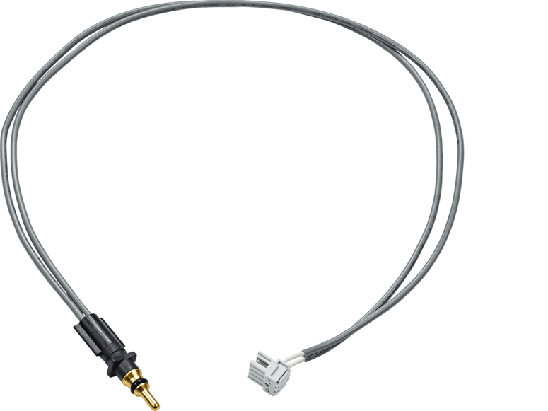 Temperaturfühler NTC Sensor Heisswasser- gerät Bgr.DHE3 Stiebel