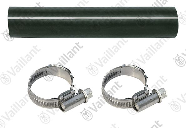 Vaillant Schlauch Kpl. f. VCW204 254XE