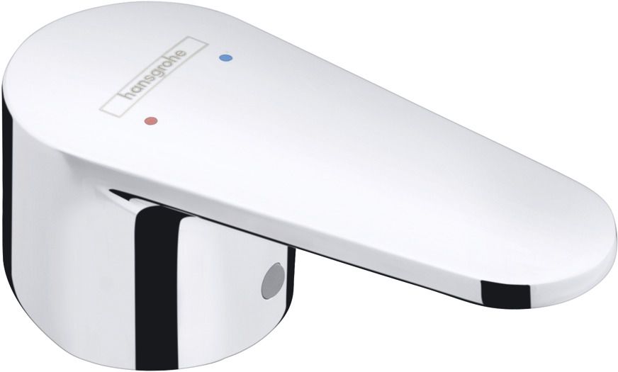 Hansgrohe Griff Talis E 2 chrom