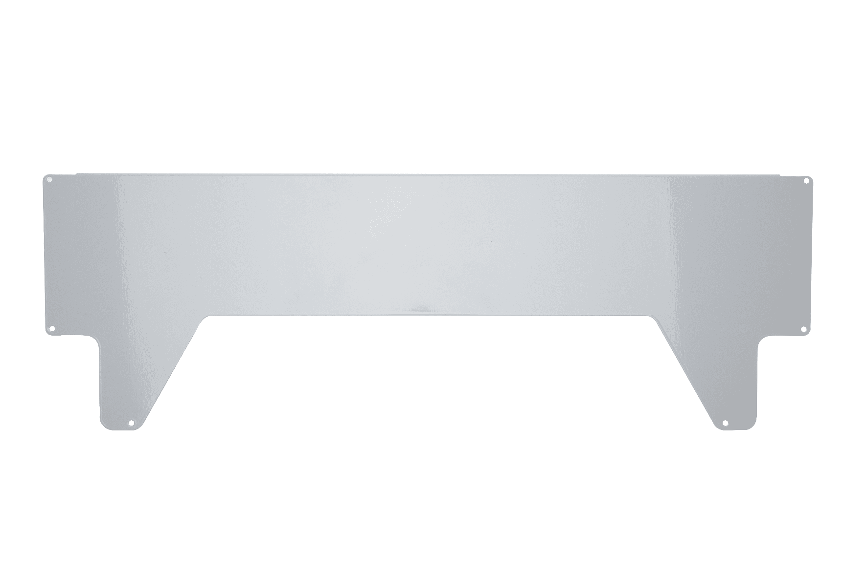 Brötje vordere Verstärkung