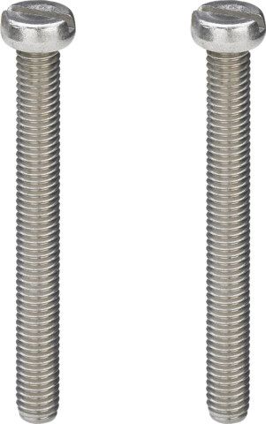 Schraubenset f.Tempoplex 1997-2001 6956.1-90C