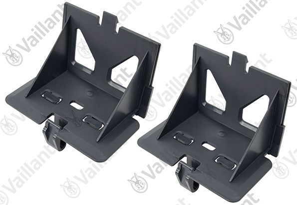 VA Abstandshalter, (x2) Vaillant-Nr. 0010029337