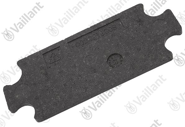 VA Isolierung Vaillant-Nr. 0020233641