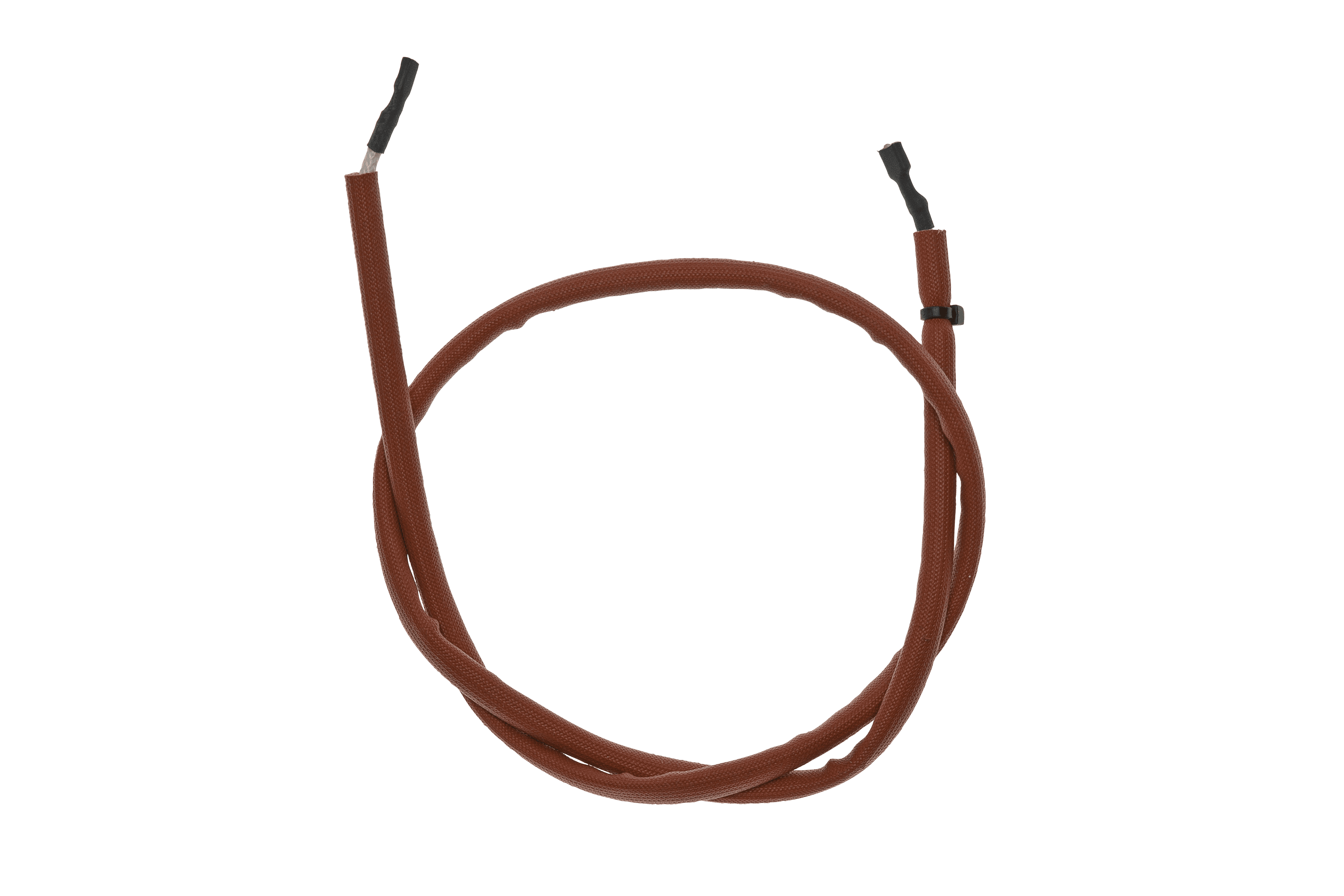 BRÖTJE Leitung Ionisationselektrode