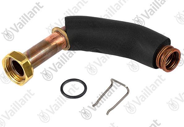 VA Rohr Vaillant-Nr. 0020269347