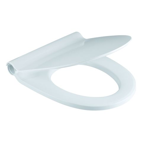 GROHE WC-Sitzu.-Deckel 14913 f.Sensia IGS Dusch-WC