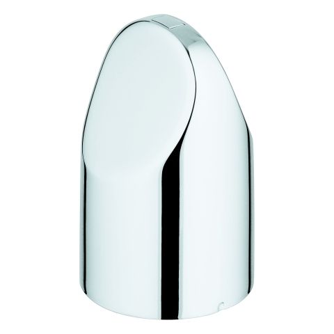 GROHE Absperrgriff Aquadimmer 47814 chrom