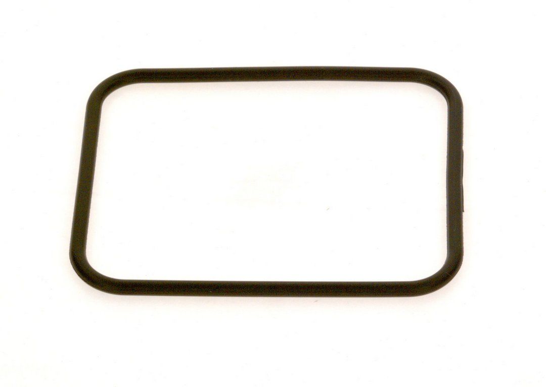 BOSCH Ersatzteil TTNR: 8738804968 O-Ring 134,08x109,08x5,33 mm (3x) everp