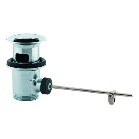 GROHE Ablaufgarnitur 28910 aranja/gold Werkspreis ab 29.83 EUR