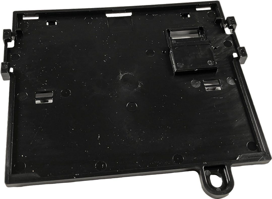 BOSCH Halter HMI800.2 für CS7800iLW..