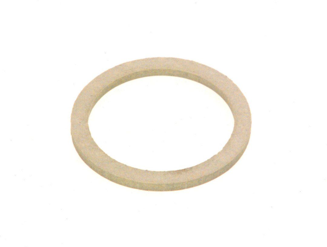 BOSCH Ersatzteil TTNR: 8718585269 Dichtung D24x30,5x2 AFM34 (1x) everp