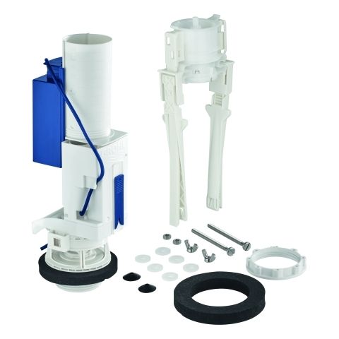 GROHE Ablaufventil 49539 .