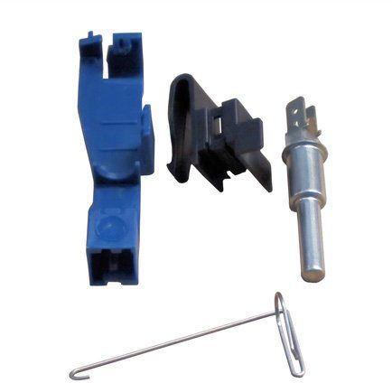 Junkers Temperaturfühler NTC