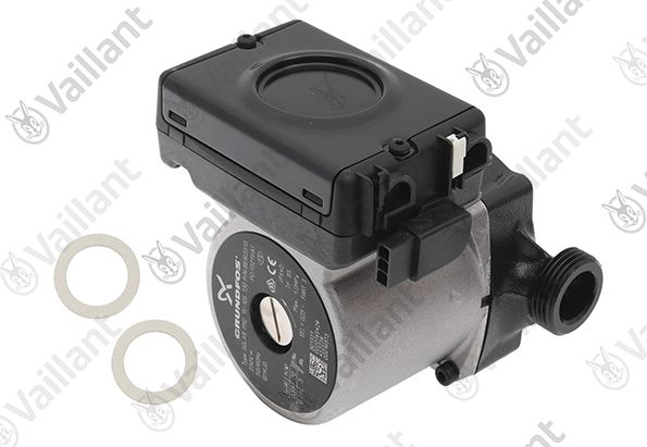 Vaillant Pumpe