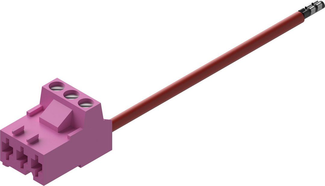 BOSCH Ersatzteil TTNR: 8738213910 Kabelbaum B