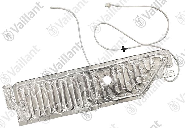 VA Heizelement, Kondensatablauf 230V Vaillant-Nr. 0010034424