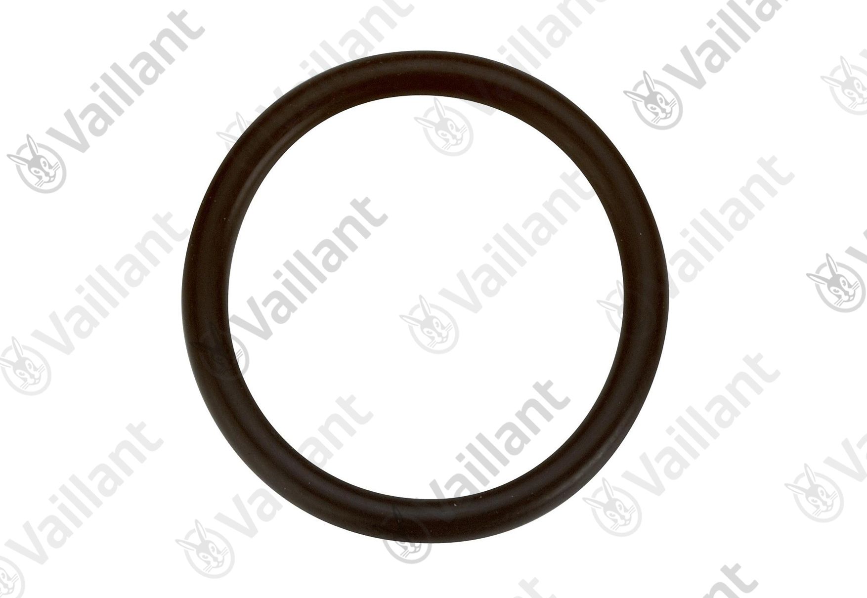 Vaillant Runddichtring VK..-E RP 1/2-Gas armaturen (Flansche)
