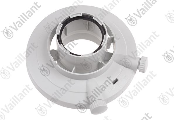 Vaillant Adapter 60/100