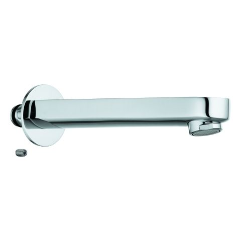 GROHE Auslauf 42420 chrom .