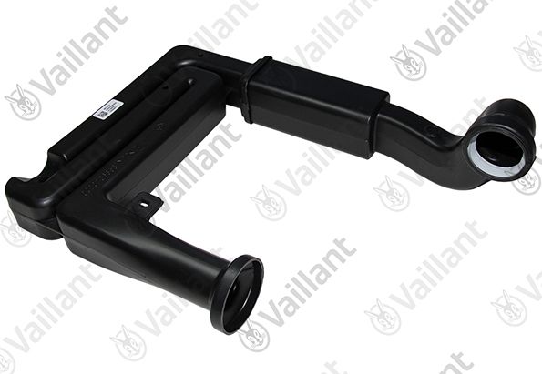 VA Frischluftrohr Vaillant-Nr. 0020223032