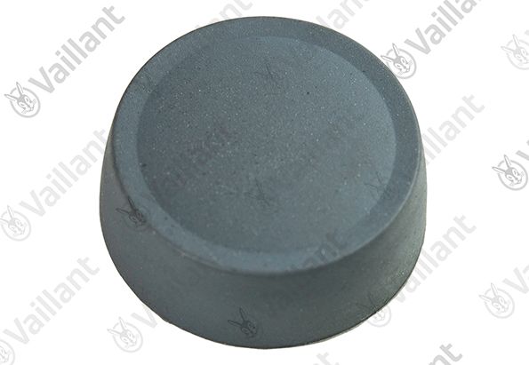 VA Knopf Vaillant-Nr. 0020213960