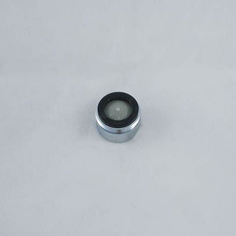 KLUDI -Ersatzteil s-pointer M 24x1D neutral