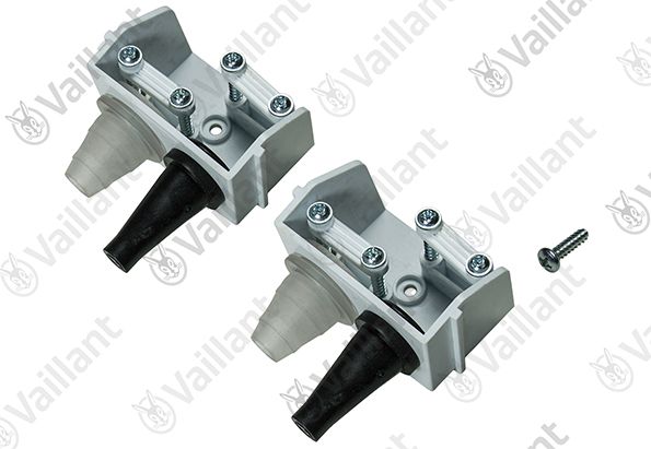 VA Kabeldurchführung Vaillant-Nr. 0020122784