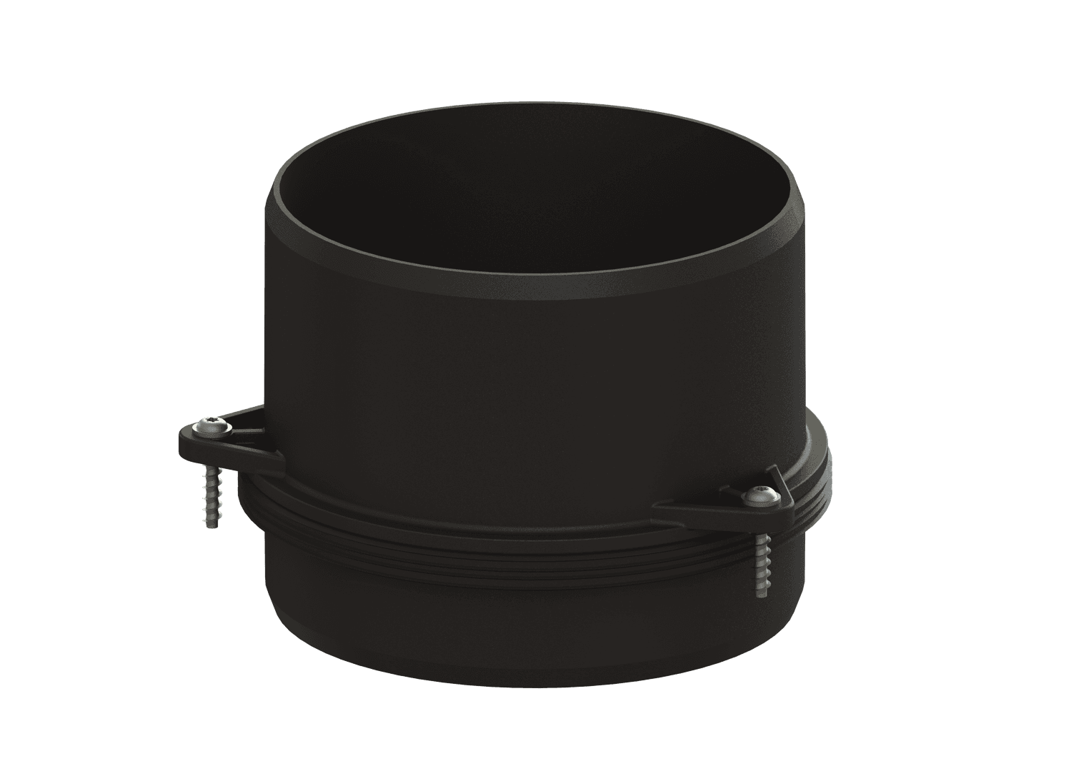 KESSEL-Zulaufstutzen DN 150 für Aqualift S 100/200