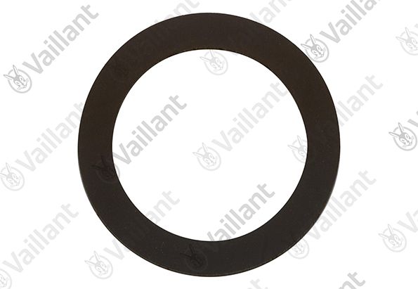 Vaillant Dichtung