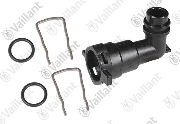 VA Adapter Vaillant-Nr. 0010028566