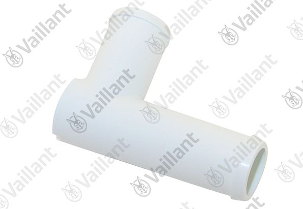 VA Kondensatablauf Vaillant-Nr. 0010030943