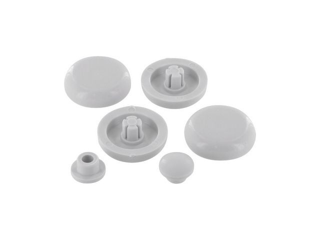 Ideal Standard Sitzpufferset SOFTMOOD o. TONIC II, Flat