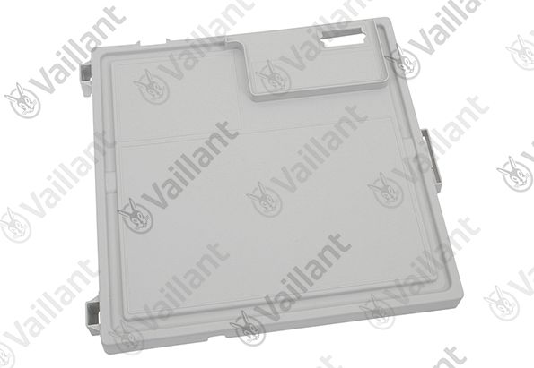 VA Deckel Vaillant-Nr. 0020241230
