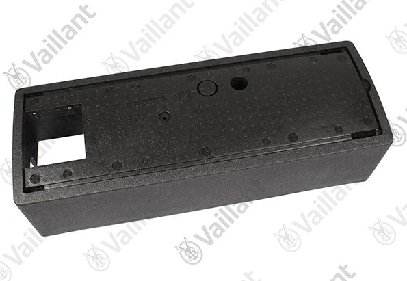 VA Isolierung Vaillant-Nr. 0020218204