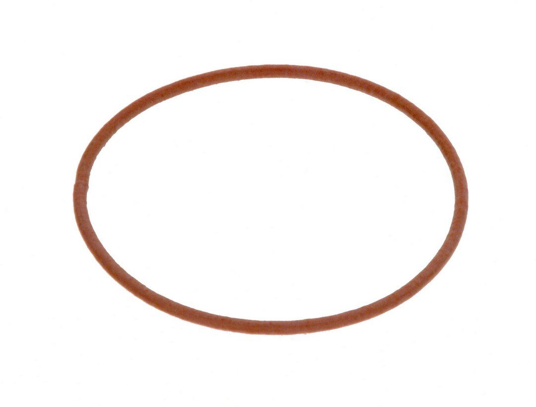 BOSCH Ersatzteil TTNR: 8738805000 Dichtung Adapter NRG (3x) everp