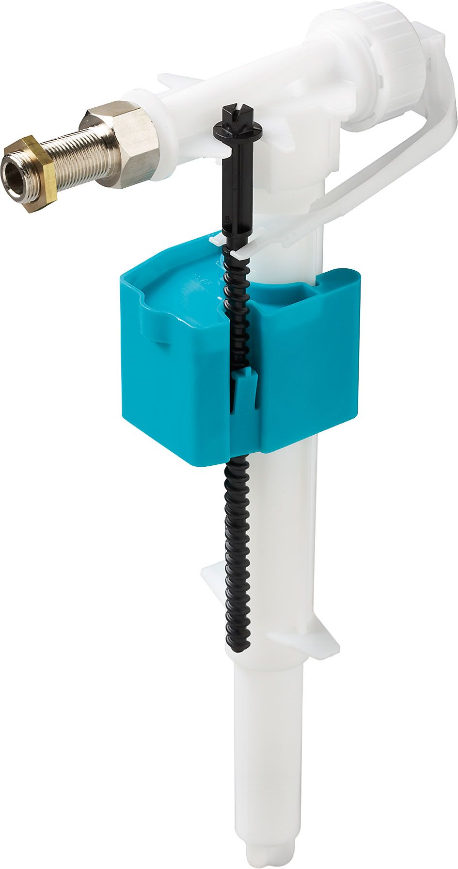 Wisa Universal Füllventil