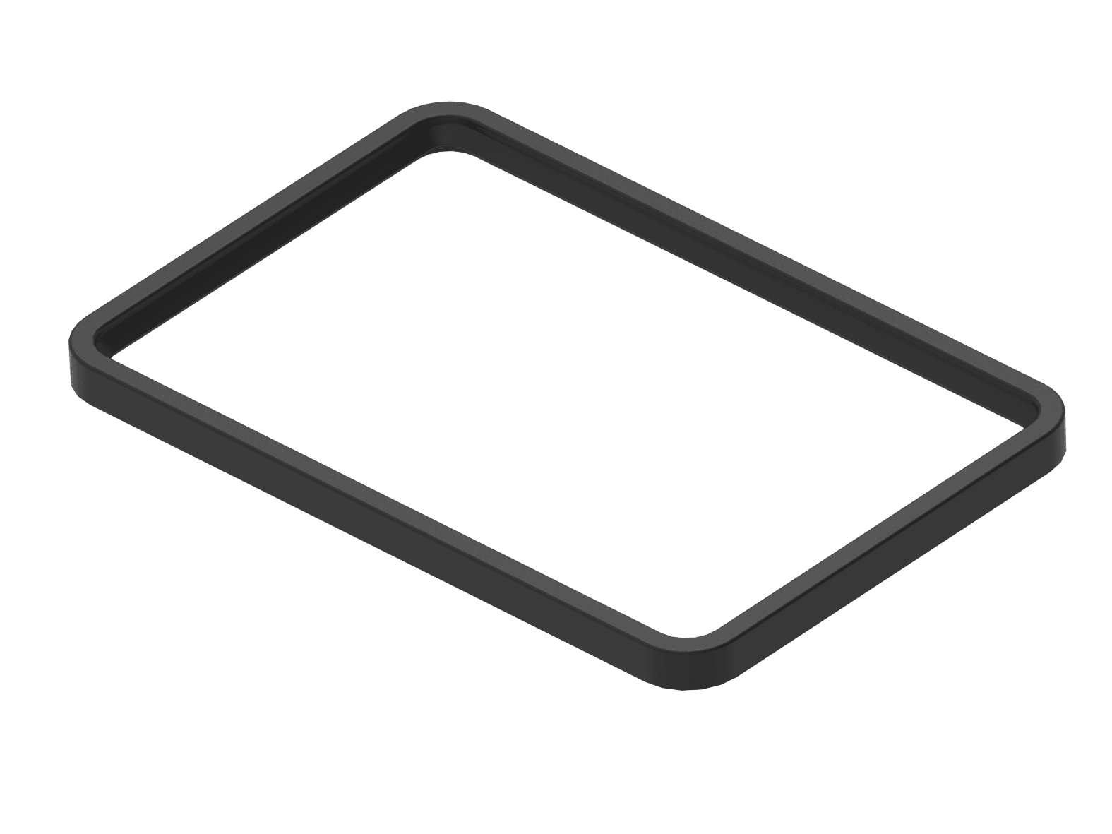 Brötje Dichtung Kondensatwanne 28 kW