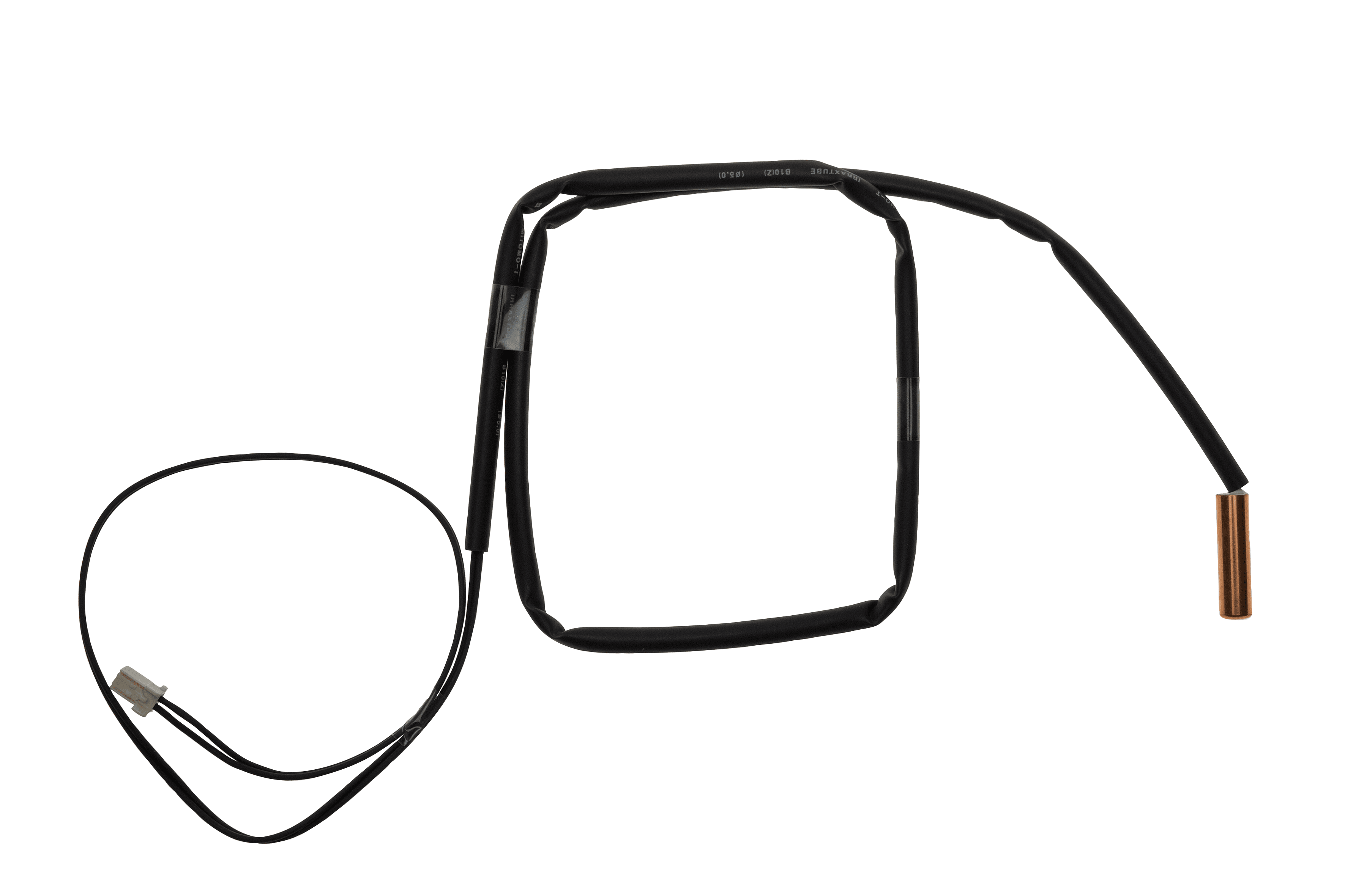 Brötje Fühler TH4 BLW Split B