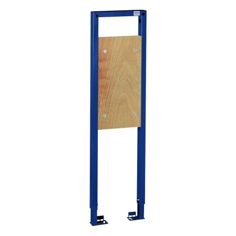 Trageelement Rapid-SL NEU BH:1130mm behind.Montage f.Stütz-/Haltegr.Grohe