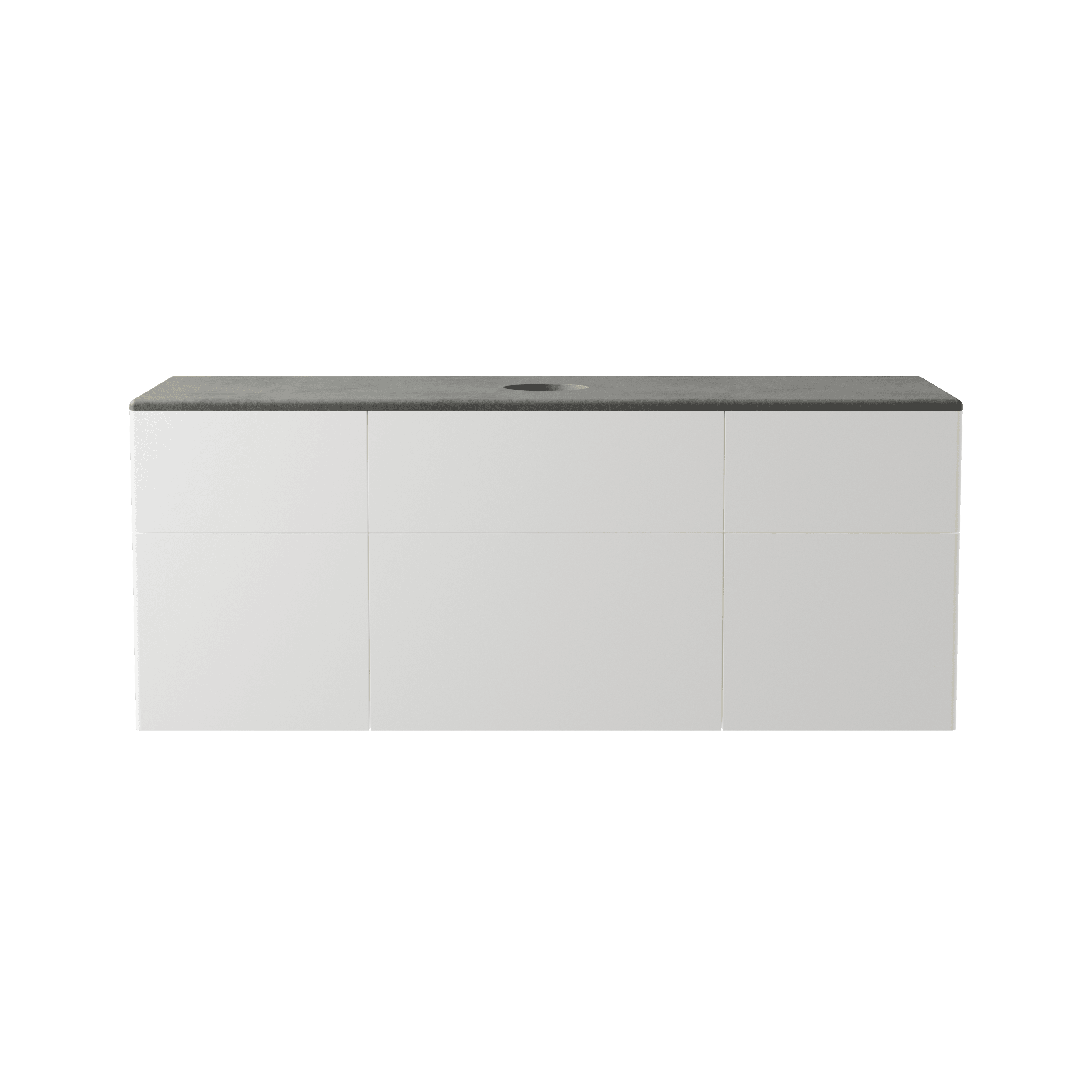 carousel image