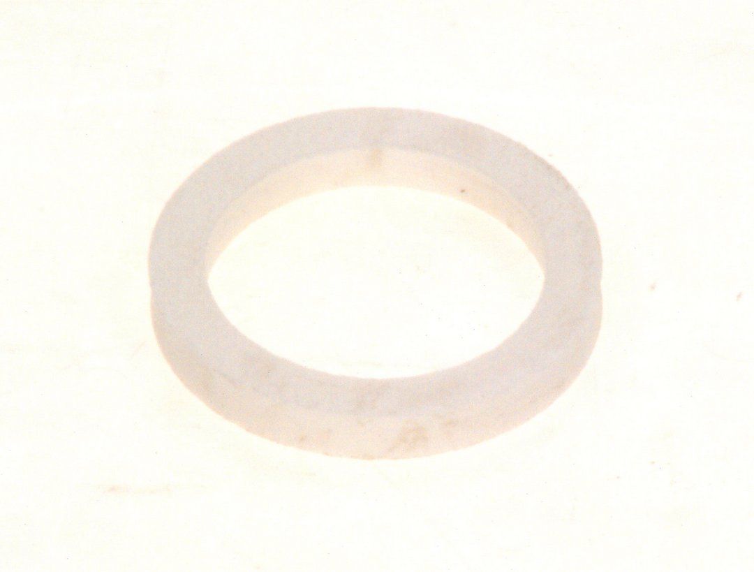 BOSCH Ersatzteil TTNR: 73852S Dichtung (5x)