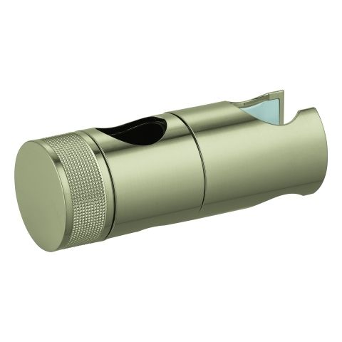 GROHE Gleitelement 48424 für Rainshower SmartActive Brausestangen nickel geb.