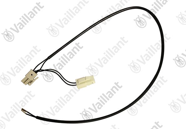 VA Kabelbaum, vrnet-Adapter VWS,VWW /2