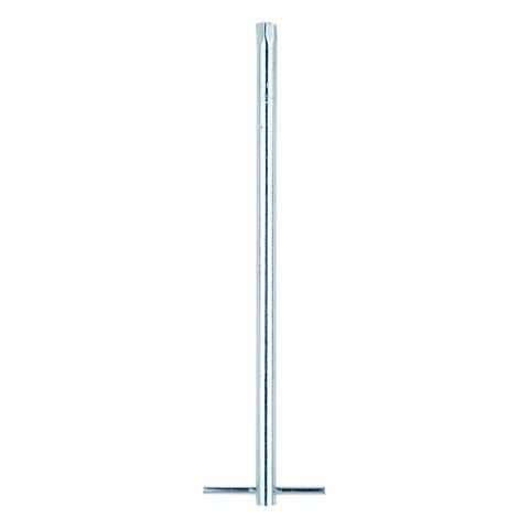 Montageschlüssel Grohe SW13 Länge 400mm f.Schnell-Montage-System